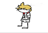 IM TERRIBLE AT PAINT