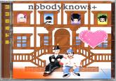nbbodyknows+