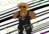 CAL
