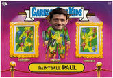 B2 00.0 PAINTBALL PAUL