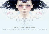 DREAMS & IMAGINATIONS