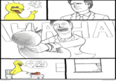 "http://hoom.ph/post/33634729443/mitt-romney-wants-to-kill-big-bird":http://hoom.ph/post/33634729443/mitt-romney-wants-to-kill-big-bird