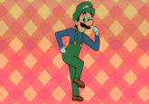 55b.gif