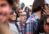 RUKES.COM