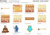bda.jpg My Images Showing 1-14 of 14 images order prints Create a product ▼ Upload I et 1 Slideshow l Select ▼ | Sort by date ▼ 1 Show all images ▼ l Add to ang can sta and stil Aang can sta ER and still VE THESAVE THE 盘RACEBENDING.COM WORLD WORLD banner caucinasian saveworldbig saveworldlbig ang can sta Aang can sta Aang can sta and still HE LAST AIRBENDER: Brown/Asian/Colored Actors and still VE THESAVE THE NEED NOT APPLY SAVE THE WORLD WORLD WORLD saveworldbig saveworldlbig notapplybig stayasian ANG AINCT WHIUE avatar monk avatar inuit avatar arrow header