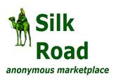 H, Silk Road anonymous marketplace