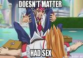 DOESN'TMATTER HAD SEK memaker.ne