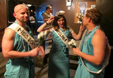 Photograph by "Scott Lynch":http://www.flickr.com/people/scottlynchnyc/