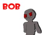 BOB BOB