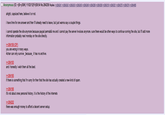 7e9.png Anonymous (ID: +jB+yS9K) 11/02/12(Fri)09:54 No.264238 Replies: 264241 264242 264243 >264245264248264258264309264316 2264331 264370 264374 264485 alright, capsized here, believe it or not. i have time for one answer and then i'll already need to leave, but just wanna say a couple things. i cannot operate the site anymore because paypal permab& me and i cannot pay the server invoices anymore. sure there would be other ways to continue running the site, but ill add more information probably next monday on the site directly >264159 (OP) you are wrong in many ways. chan can only survive _because_ it has no archive. >264163 and i honestly i wish them all the best. 264165 if there is something that i'm sorry for then that the site has actually created a new kind of spam >>264166 it's not about ones personal history, it is the history of the internets >>264202 there was enough money to afford a decent server setup