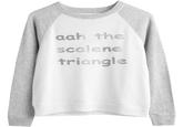 d34.jpg aah the scalene triangle