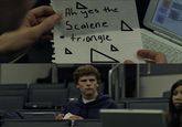 c81.png Ah yes the Scalene △ trionge