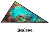 e50.gif Scalene.