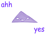 18e.gif ahh yes