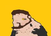 took me about 30 minutes in paint to get this just right so you better like it!