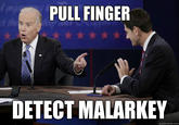 PULL FINGE!R DETECT MALARKEY quickmeme.com