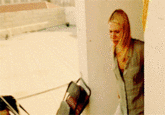 670.gif