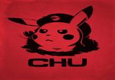 CHU