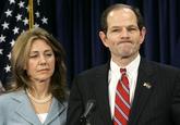 Eliot Spitzer