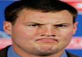 Philip Rivers