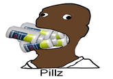 Pillz