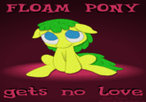 9cf.png Source: http://sketchinetch.deviantart.com/art/Floam-Pony-Gets-No-Love-337771107