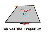 48f.png