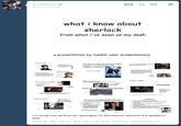 Tumblr - <a href="http://aroseinmisery.tumblr.com/post/34782848701/im-hung-over-as-f----so-i-apologize-for-the">aroseinmisery</a>