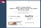 Tumblr - <a href="http://thesquirtleshavethephonebox.tumblr.com/post/34811566673">thesquirtleshavethephonebox</a>