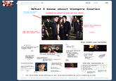 Tumblr - <a href="http://hutcherchristmas.tumblr.com/post/35061221139">hutcherchristmas</a>