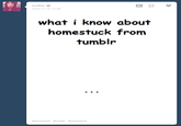 Tumblr - <a href="http://breffski.tumblr.com/post/35579410824">breffski</a>