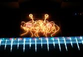 <a href="http://www.reddit.com/r/atheism/comments/13ij69/birth_of_electric_fsm/">Reddit</a>
