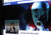643.jpg facebook el1t Jordan Herkowski