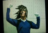 Photo by "wing_chicken":http://twitter.com/wing_chicken via "photozou":http://photozou.jp/photo/show/630760/72859113