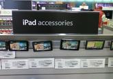 dd5.jpg iPad accessories $9999 s18999 $16999 #31999