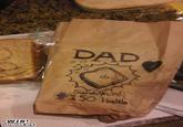 DAD WIN! failblog.org