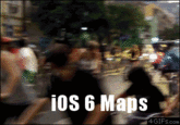 204.gif ioS 6 Map:s 4GIFs.com