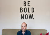Stanford Arts - <a href="http://arts.stanford.edu/nanowrimos-creator-chris-baty-talks-shop/">NANOWRIMO’S CREATOR, CHRIS BATY, TALKS SHOP</a>