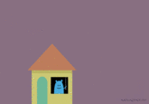 b53.gif dumbwaystodie.com