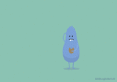 f57.gif dumbwaystodie.com