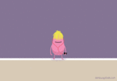 f0b.gif dumbwaystodie.com
