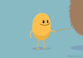 fe1.gif dumbwaystodie.com