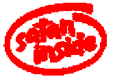 <a href="http://ee.lbl.gov/www/leres/butterfly/satan.html">Description of the source of this image</a>