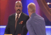 You Disgust Me Steve Harvey