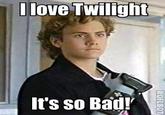 9a5.jpg love Twilight It's so Badl