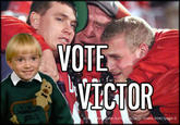 VOTE VICTOR ki ho ate.kz/ llery/index.html?page-1