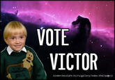 VOTE VICTOR kinderchocolate.kz/ru/gallery/index.html?page-1