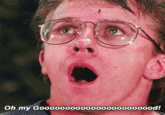 16a.gif Oh my Gooo000o0000000000000oodl