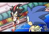 t capsule you were i p expl Sonic Adventure 2 Sonic Adventure 2 Battle Sonic Adventure Sonic and the Secret Rings Shadow the Hedgehog cartoon fictional character anime