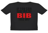 BIB